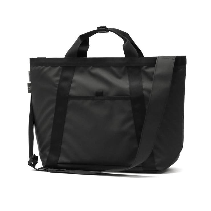 CIE トート 2WAYトートバッグ | ギャレリア Bag＆Luggage | 詳細画像12 