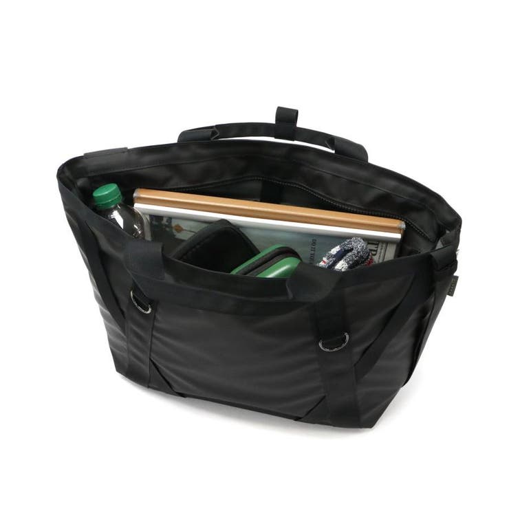 CIE トート 2WAYトートバッグ | ギャレリア Bag＆Luggage | 詳細画像13 