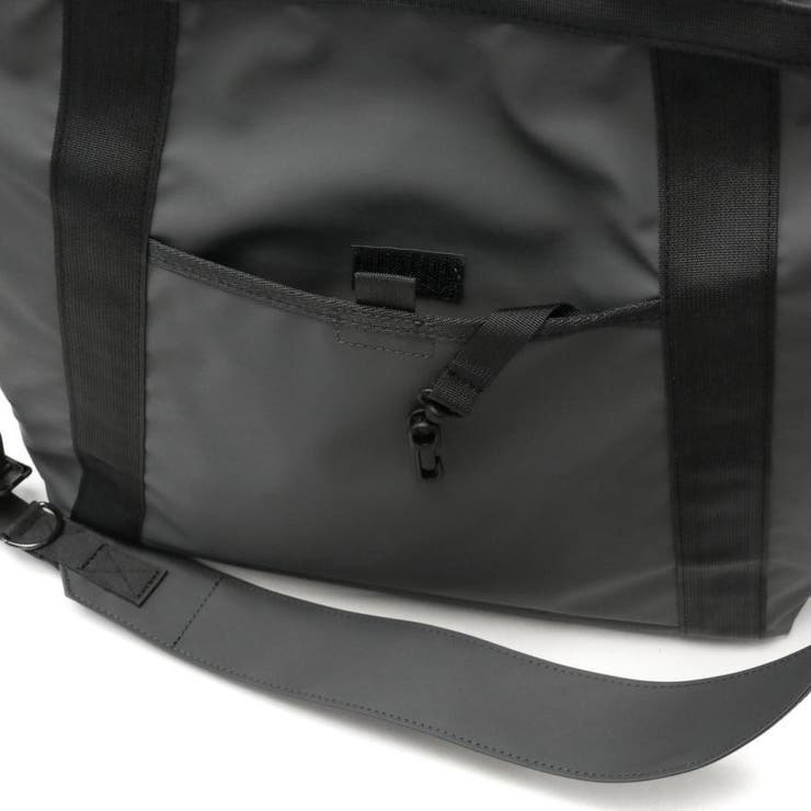 CIE トート 2WAYトートバッグ | ギャレリア Bag＆Luggage | 詳細画像14 