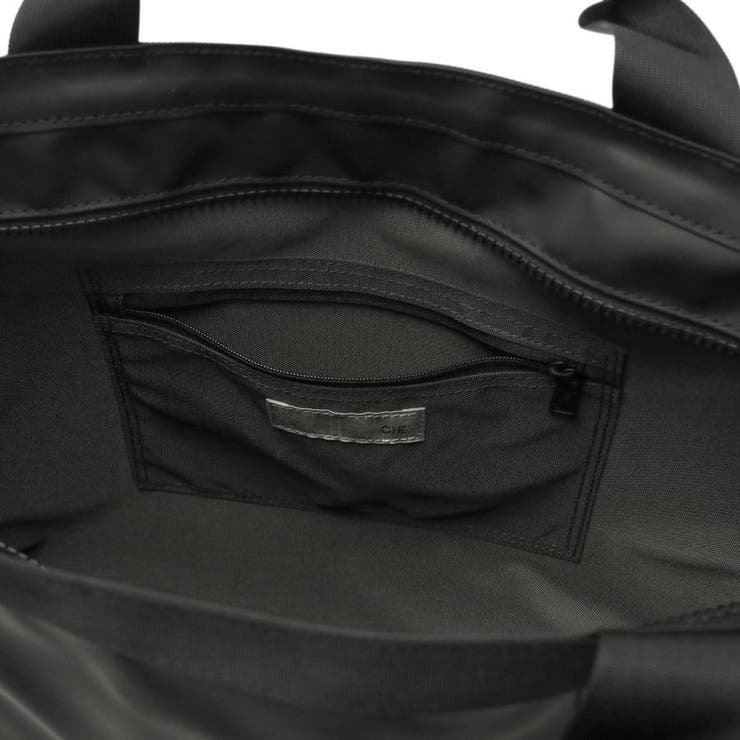CIE トート 2WAYトートバッグ | ギャレリア Bag＆Luggage | 詳細画像15 