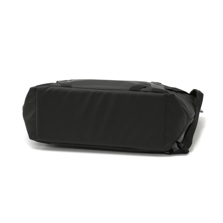CIE トート 2WAYトートバッグ | ギャレリア Bag＆Luggage | 詳細画像17 