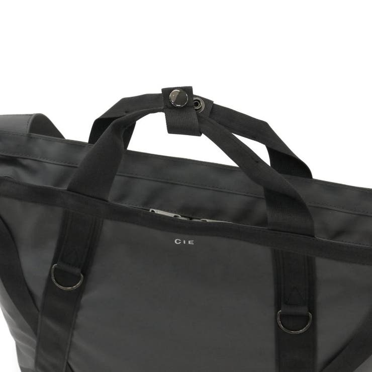 CIE トート 2WAYトートバッグ | ギャレリア Bag＆Luggage | 詳細画像20 