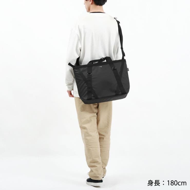 CIE トート 2WAYトートバッグ | ギャレリア Bag＆Luggage | 詳細画像3 