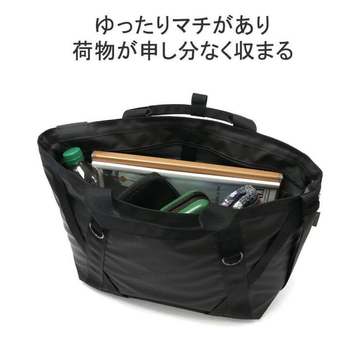 CIE トート 2WAYトートバッグ | ギャレリア Bag＆Luggage | 詳細画像5 