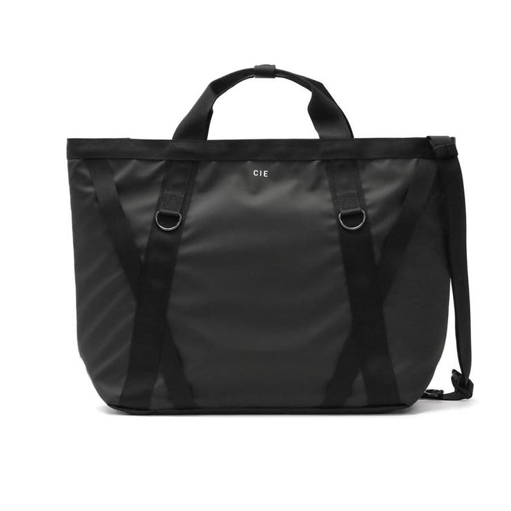 CIE トート 2WAYトートバッグ | ギャレリア Bag＆Luggage | 詳細画像9 