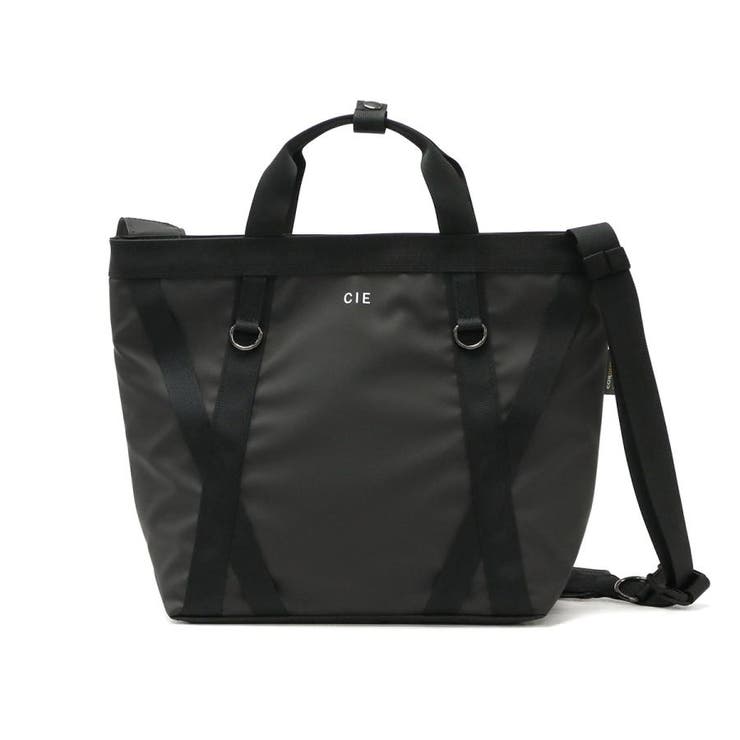 CIE トート 2WAYトートバッグ | ギャレリア Bag＆Luggage | 詳細画像10 