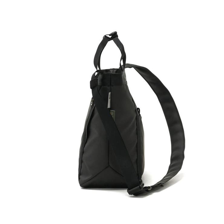 CIE トート 2WAYトートバッグ | ギャレリア Bag＆Luggage | 詳細画像11 