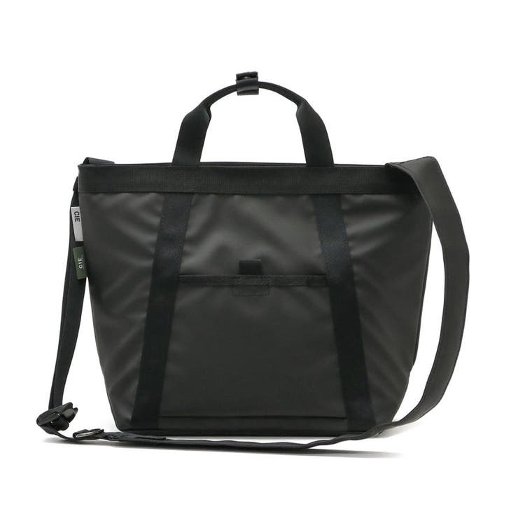 CIE トート 2WAYトートバッグ | ギャレリア Bag＆Luggage | 詳細画像12 