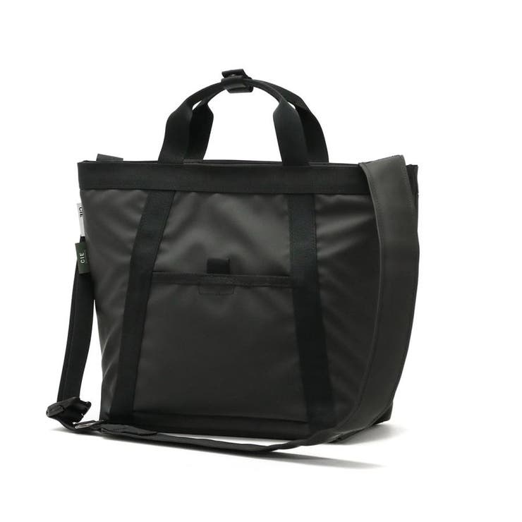 CIE トート 2WAYトートバッグ | ギャレリア Bag＆Luggage | 詳細画像13 