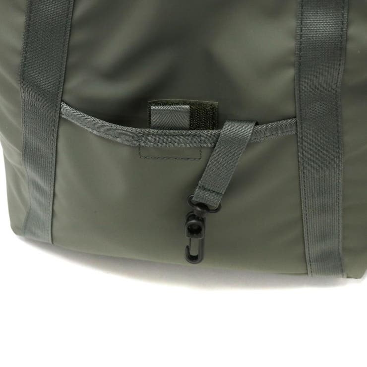 CIE トート 2WAYトートバッグ | ギャレリア Bag＆Luggage | 詳細画像14 
