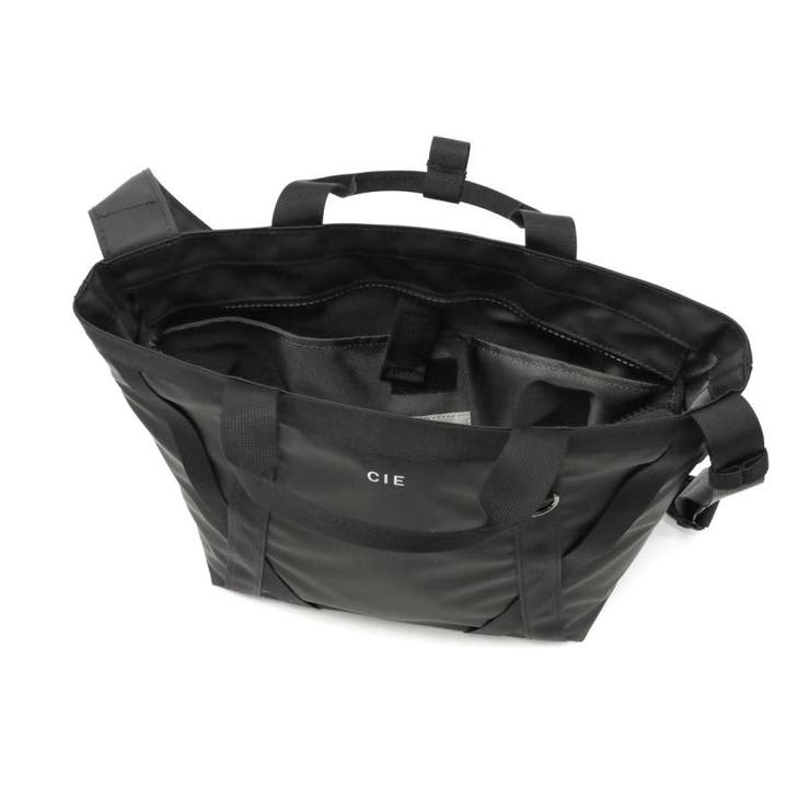 CIE トート 2WAYトートバッグ | ギャレリア Bag＆Luggage | 詳細画像16 