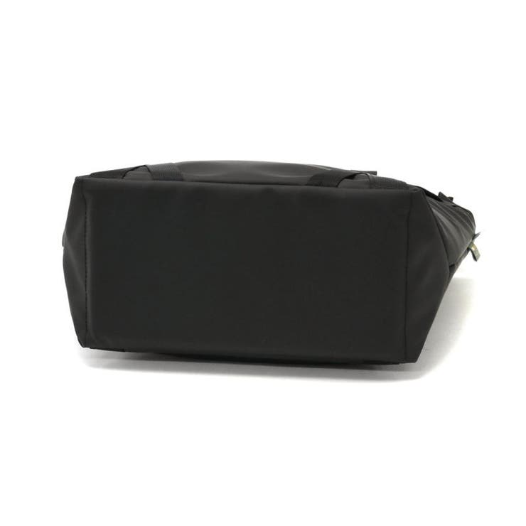 CIE トート 2WAYトートバッグ | ギャレリア Bag＆Luggage | 詳細画像17 
