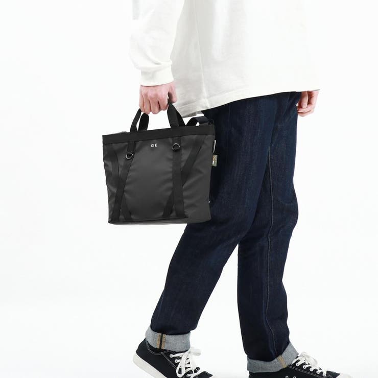 CIE トート 2WAYトートバッグ | ギャレリア Bag＆Luggage | 詳細画像3 