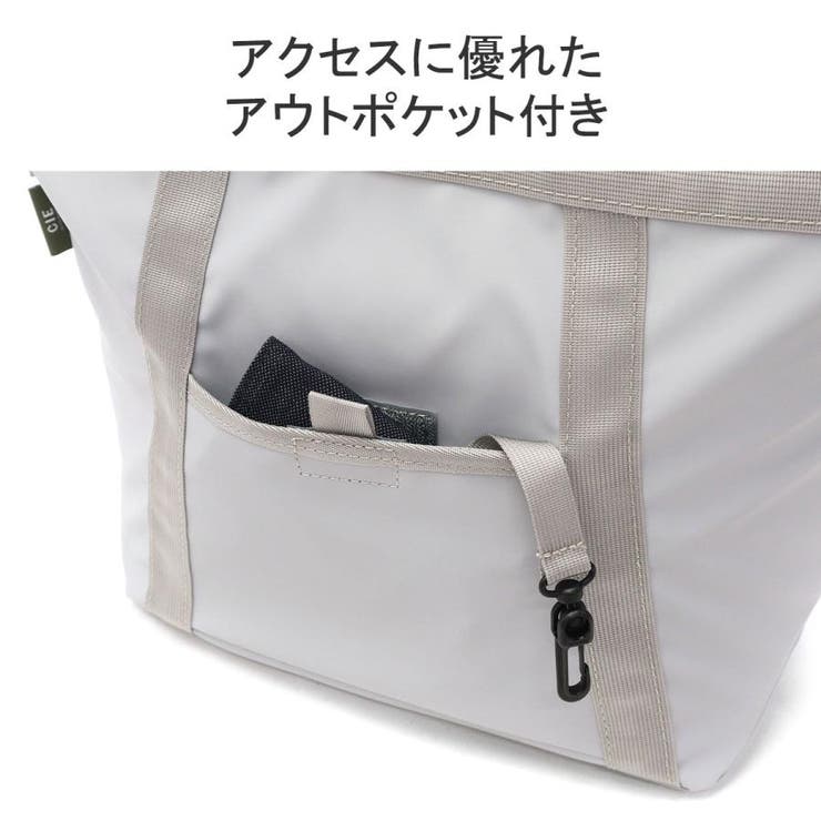 CIE トート 2WAYトートバッグ | ギャレリア Bag＆Luggage | 詳細画像7 