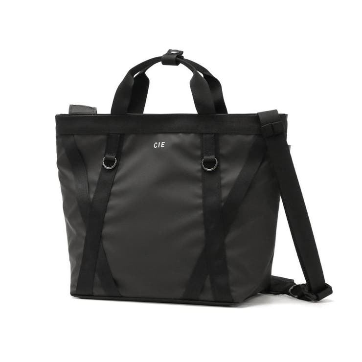 CIE トート 2WAYトートバッグ | ギャレリア Bag＆Luggage | 詳細画像9 