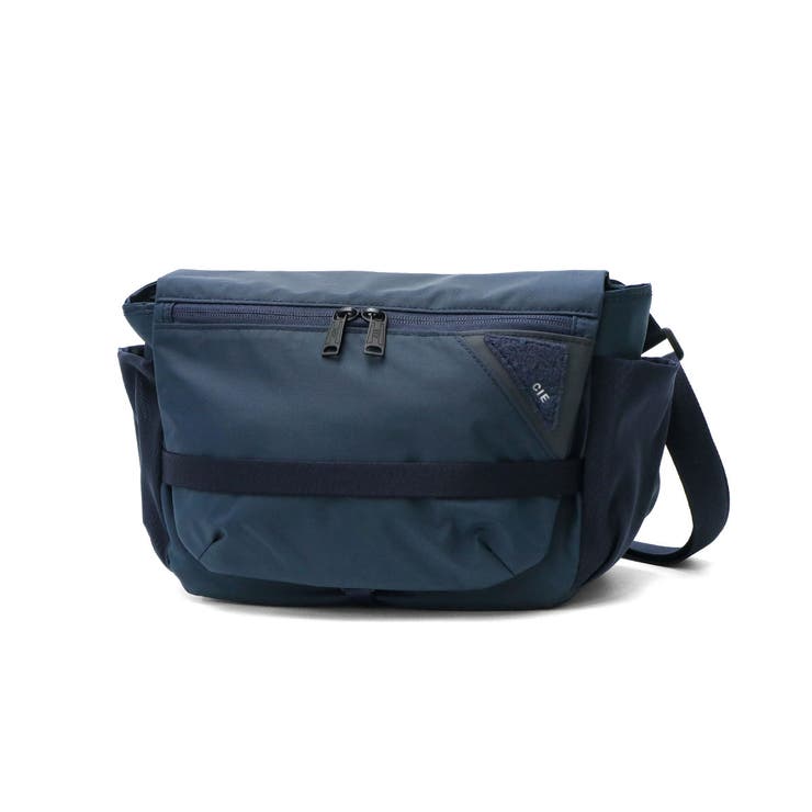 GRAYISHBLUE | CIE ショルダーバッグ シー | ギャレリア Bag＆Luggage