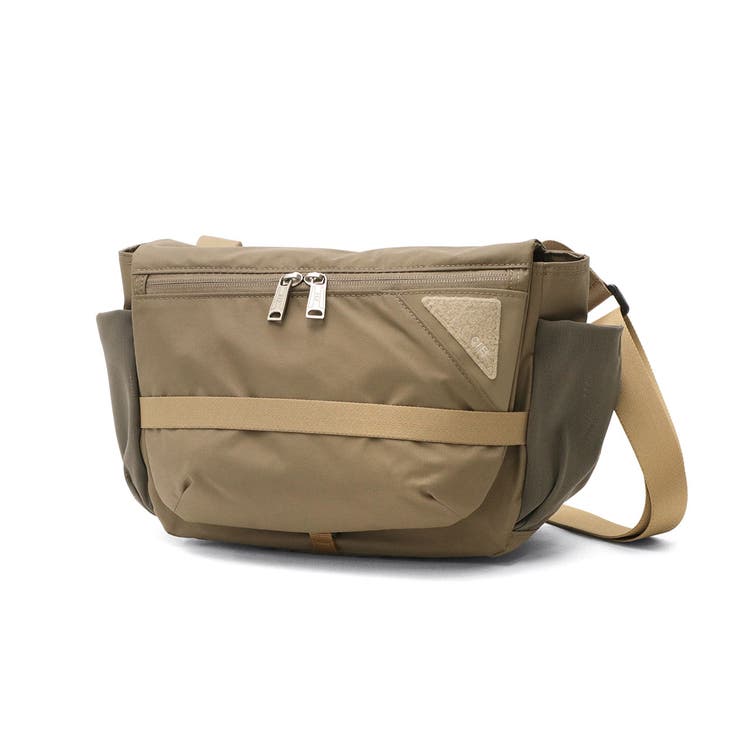 COYOTE | CIE ショルダーバッグ シー | ギャレリア Bag＆Luggage