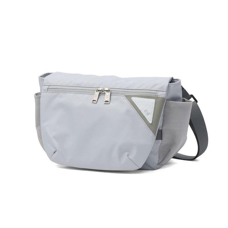 SILVERGRAY | CIE ショルダーバッグ シー | ギャレリア Bag＆Luggage