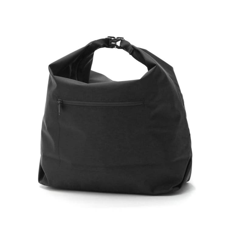 シー ショルダーバッグ CIE | ギャレリア Bag＆Luggage | 詳細画像10 