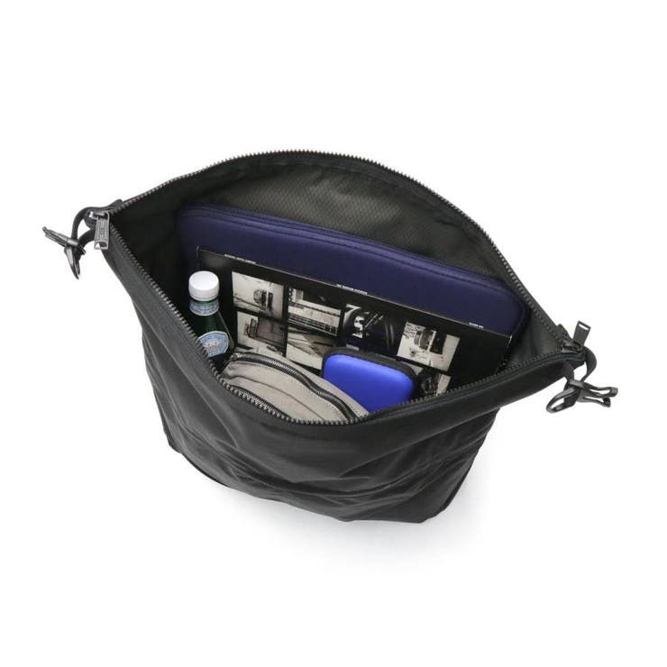 シー ショルダーバッグ CIE | ギャレリア Bag＆Luggage | 詳細画像11 