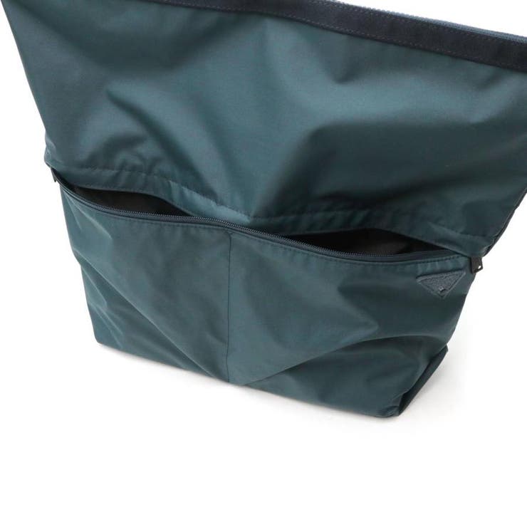 シー ショルダーバッグ CIE | ギャレリア Bag＆Luggage | 詳細画像12 