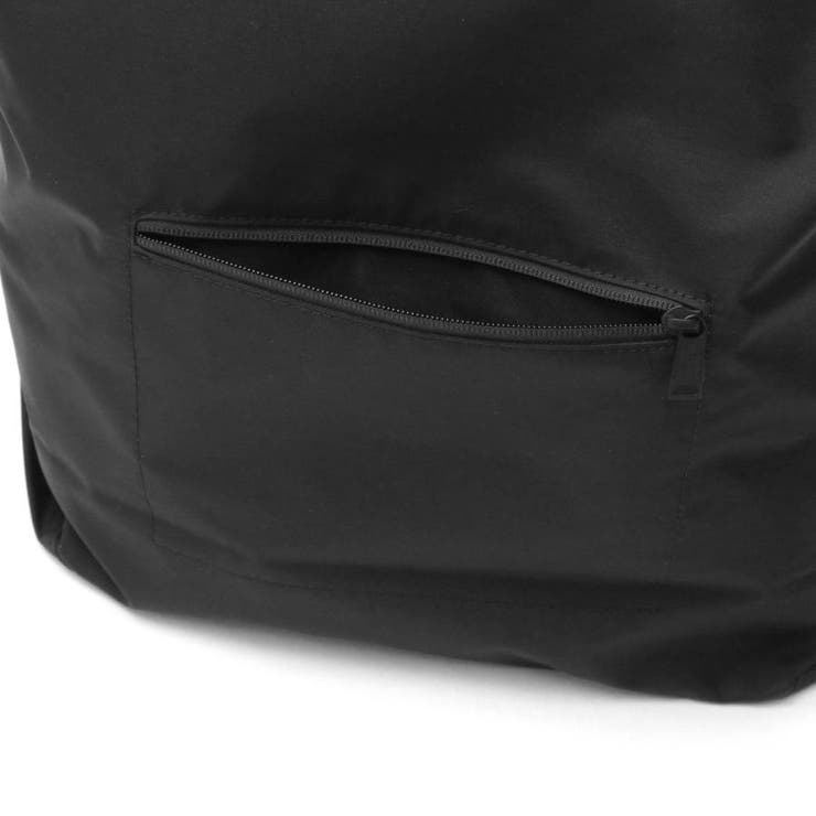 シー ショルダーバッグ CIE | ギャレリア Bag＆Luggage | 詳細画像13 