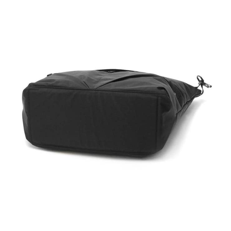 シー ショルダーバッグ CIE | ギャレリア Bag＆Luggage | 詳細画像15 