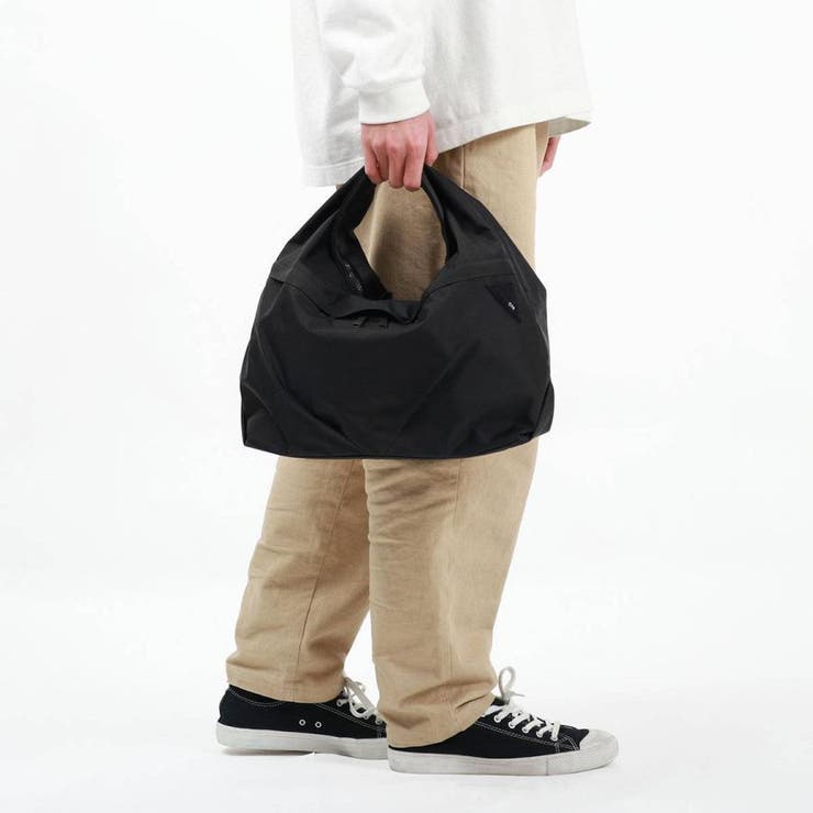 シー ショルダーバッグ CIE | ギャレリア Bag＆Luggage | 詳細画像2 