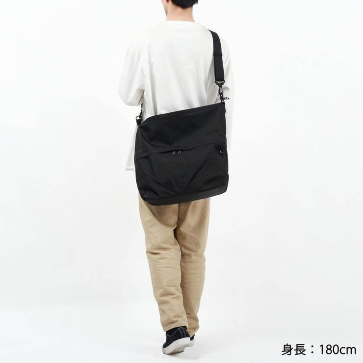 シー ショルダーバッグ CIE | ギャレリア Bag＆Luggage | 詳細画像3 