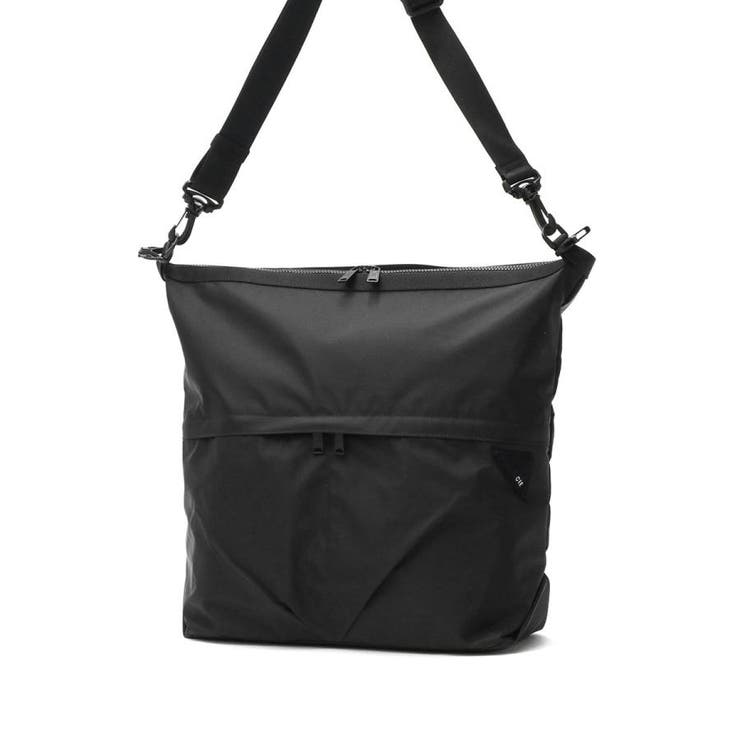 シー ショルダーバッグ CIE | ギャレリア Bag＆Luggage | 詳細画像4 