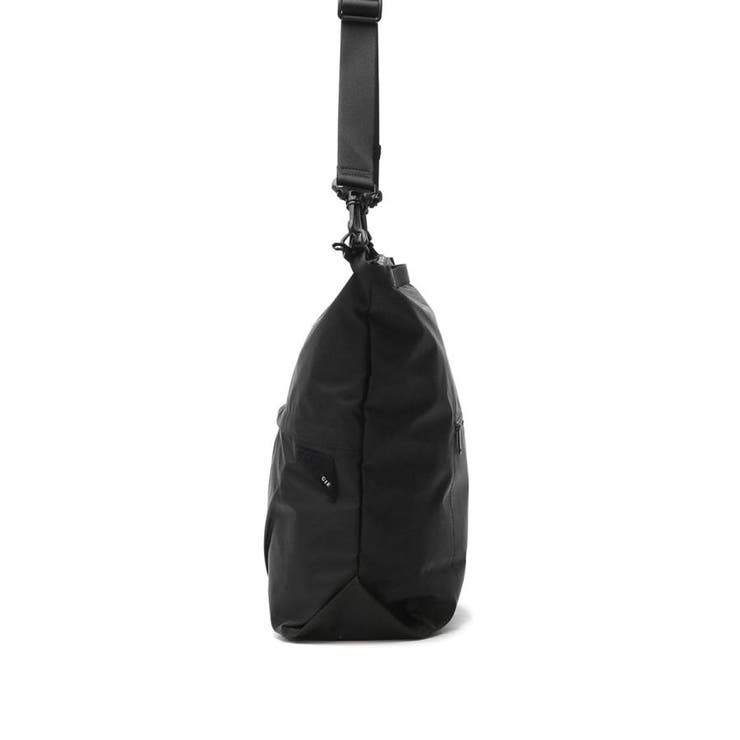 シー ショルダーバッグ CIE | ギャレリア Bag＆Luggage | 詳細画像6 
