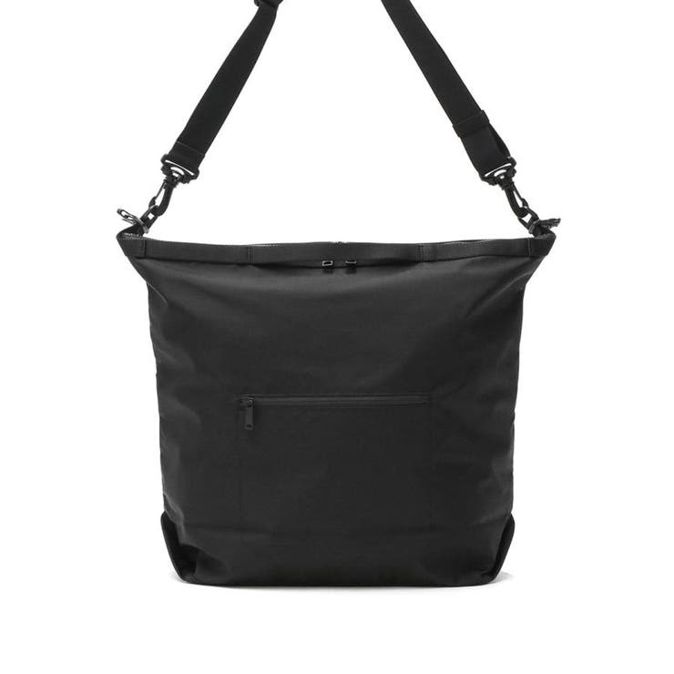 シー ショルダーバッグ CIE | ギャレリア Bag＆Luggage | 詳細画像7 