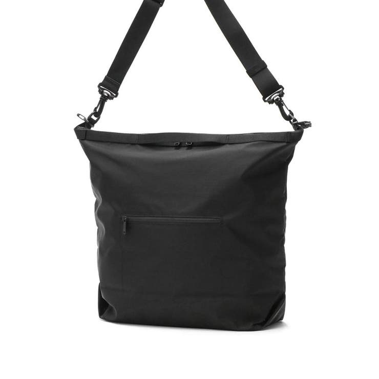 シー ショルダーバッグ CIE | ギャレリア Bag＆Luggage | 詳細画像8 