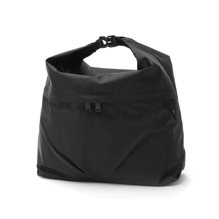 シー ショルダーバッグ CIE | ギャレリア Bag＆Luggage | 詳細画像9 