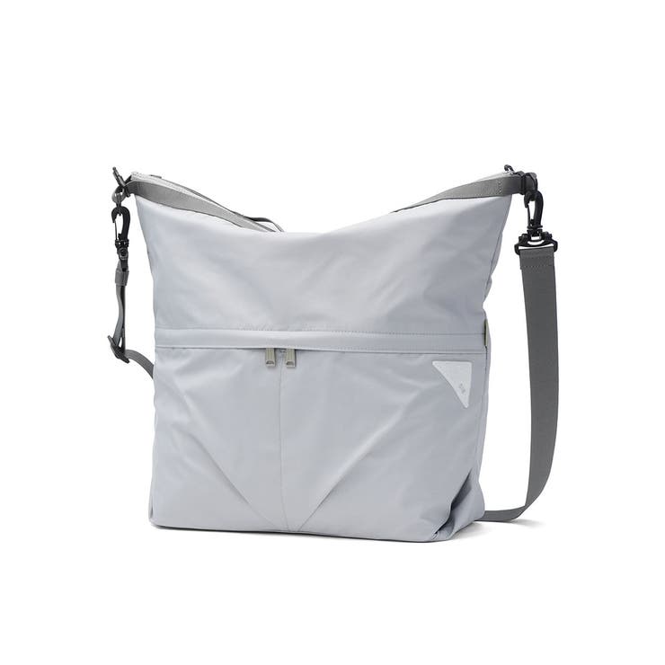SILVERGRAY | CIE ショルダーバッグ シー | ギャレリア Bag＆Luggage