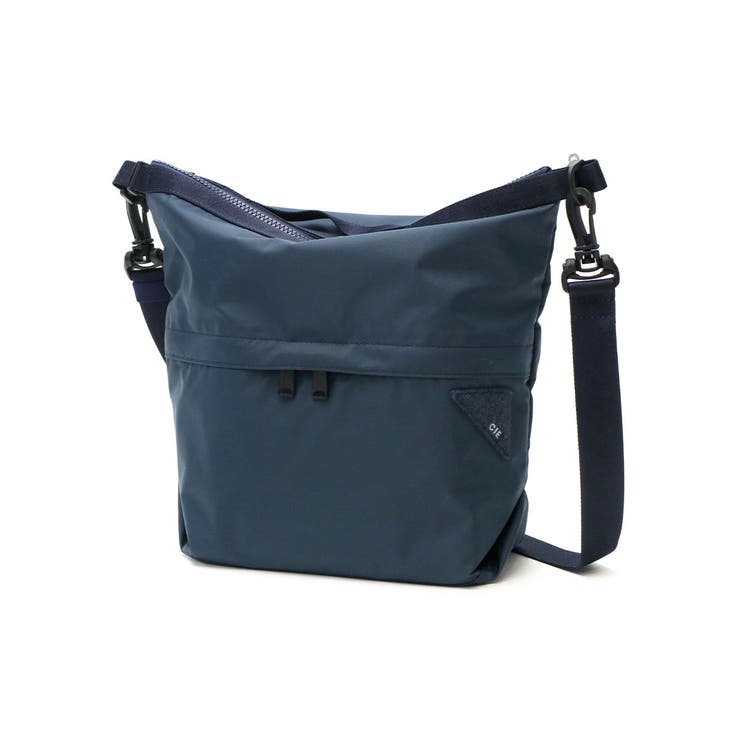 GRAYISHBLUE | CIE ショルダーバッグ シー | ギャレリア Bag＆Luggage
