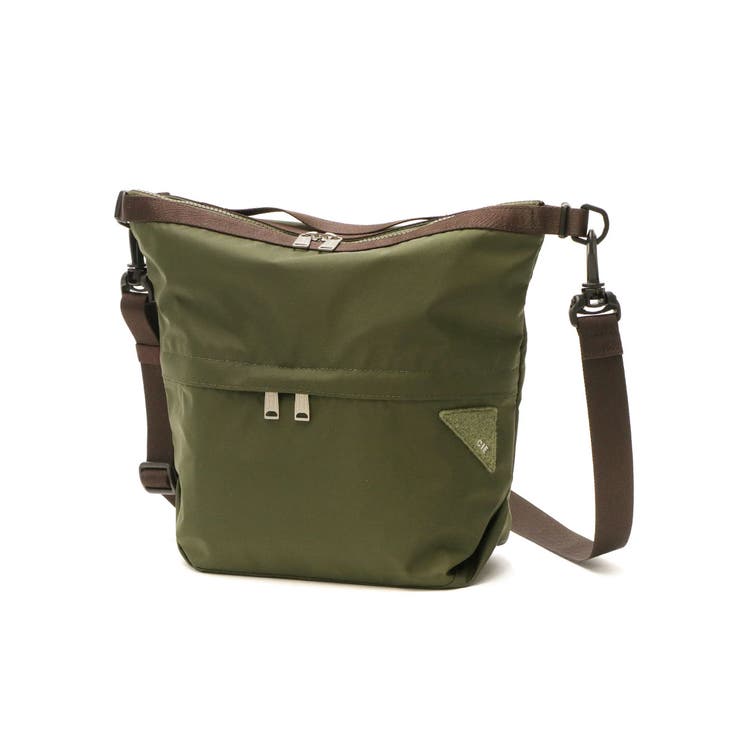 OLIVE | CIE ショルダーバッグ シー | ギャレリア Bag＆Luggage