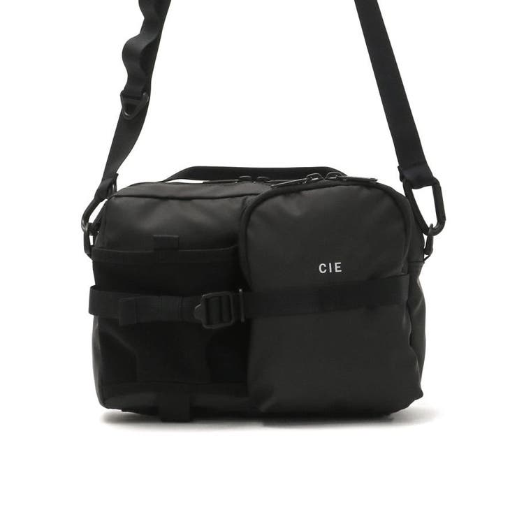 CIE ショルダーバッグ レディース | ギャレリア Bag＆Luggage | 詳細画像10 