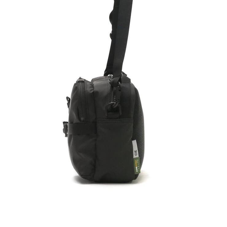 CIE ショルダーバッグ レディース | ギャレリア Bag＆Luggage | 詳細画像11 