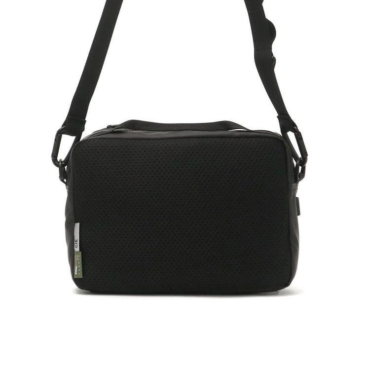 CIE ショルダーバッグ レディース | ギャレリア Bag＆Luggage | 詳細画像12 
