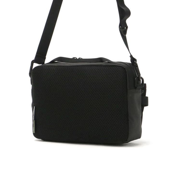 CIE ショルダーバッグ レディース | ギャレリア Bag＆Luggage | 詳細画像13 