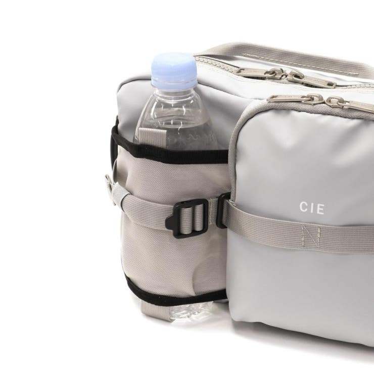 CIE ショルダーバッグ レディース | ギャレリア Bag＆Luggage | 詳細画像15 