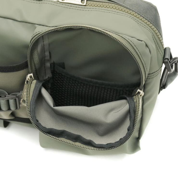CIE ショルダーバッグ レディース | ギャレリア Bag＆Luggage | 詳細画像16 