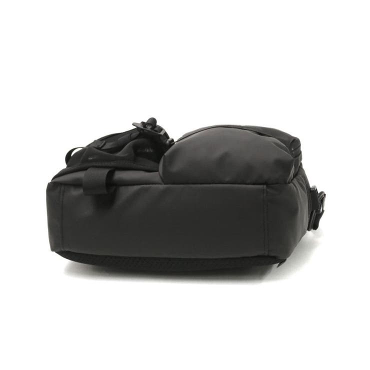 CIE ショルダーバッグ レディース | ギャレリア Bag＆Luggage | 詳細画像18 