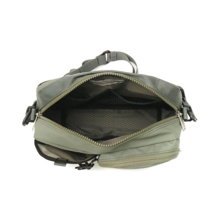 CIE ショルダーバッグ レディース | ギャレリア Bag＆Luggage | 詳細画像19 