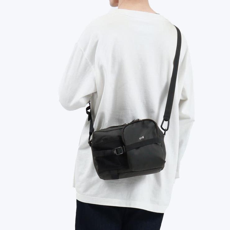 CIE ショルダーバッグ レディース | ギャレリア Bag＆Luggage | 詳細画像2 