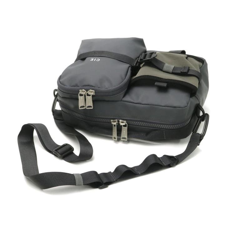 CIE ショルダーバッグ レディース | ギャレリア Bag＆Luggage | 詳細画像20 