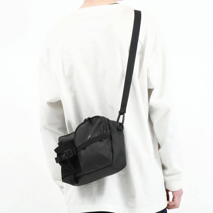 CIE ショルダーバッグ レディース | ギャレリア Bag＆Luggage | 詳細画像3 