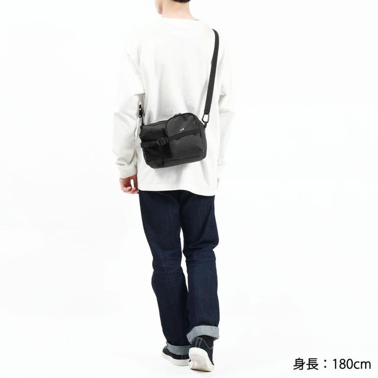CIE ショルダーバッグ レディース | ギャレリア Bag＆Luggage | 詳細画像4 