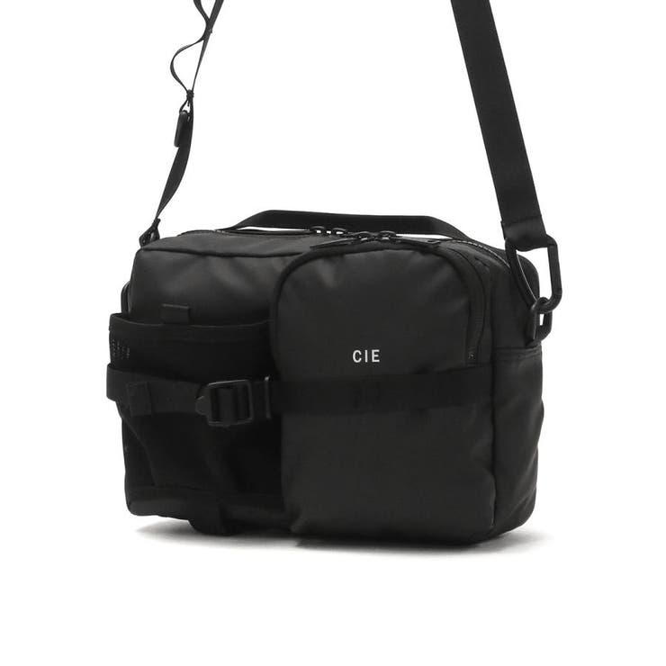 CIE ショルダーバッグ レディース | ギャレリア Bag＆Luggage | 詳細画像9 